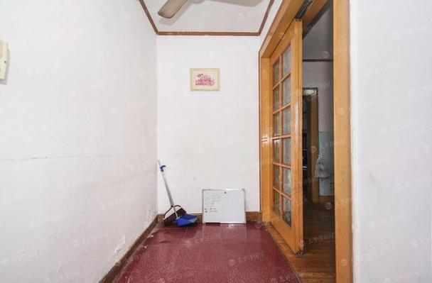 哈尔滨通河县房价