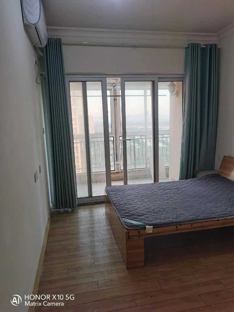 安徽滁州碧桂园房价