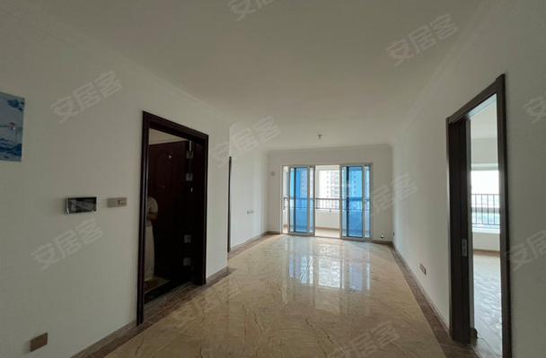 安徽滁州碧桂园房价