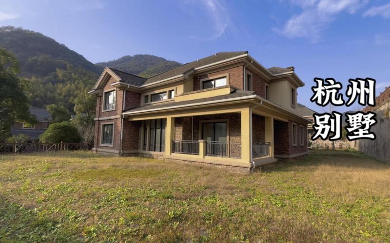 萧山江南美农楼盘