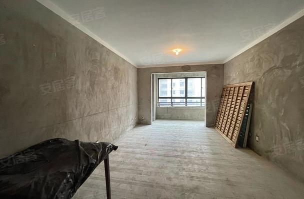 蚌埠玉龙湖畔房价