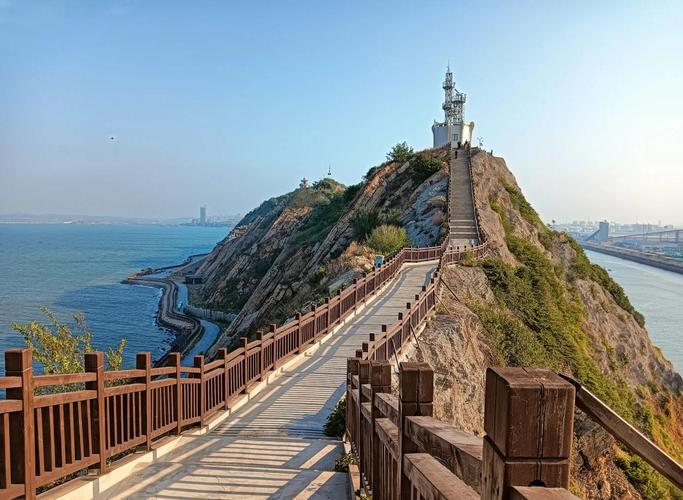 锦州笔架山房价