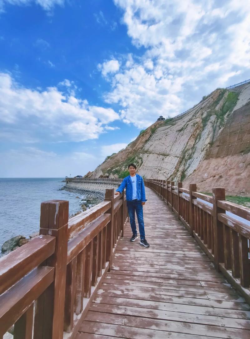 锦州笔架山房价