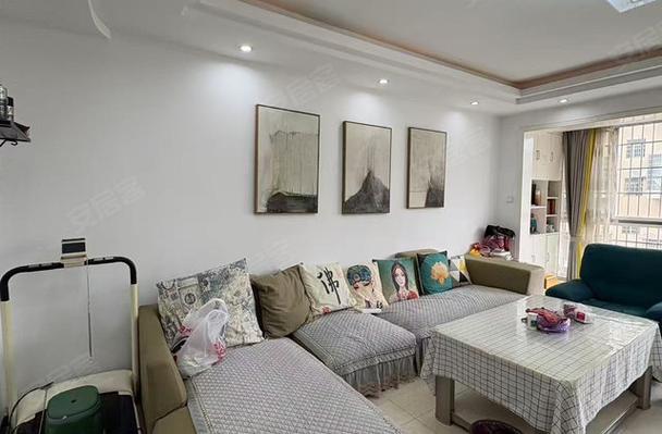 邵东格林春天房价