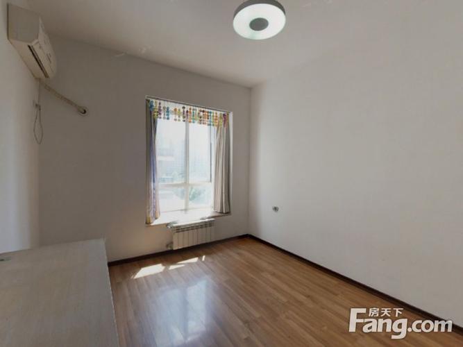 武汉安顺家园房价