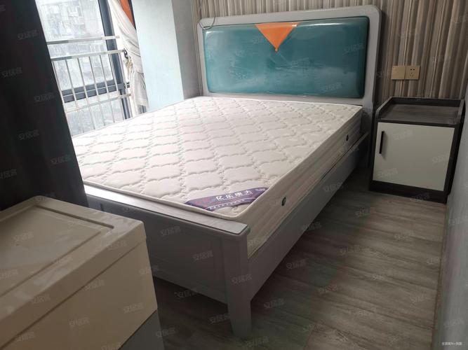 武汉安顺家园房价