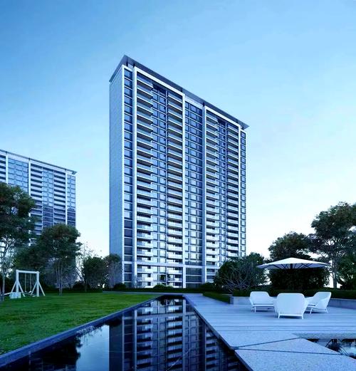 常州口碑最好的楼盘