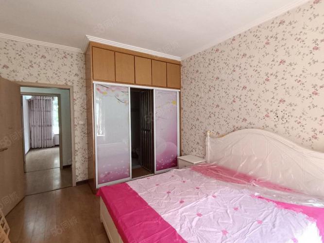 孝感西湖明珠房价