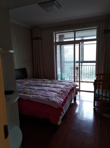 孝感西湖明珠房价