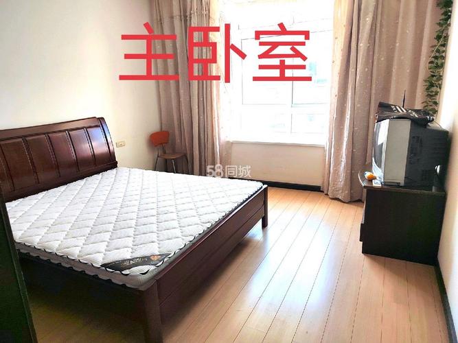 孝感西湖明珠房价