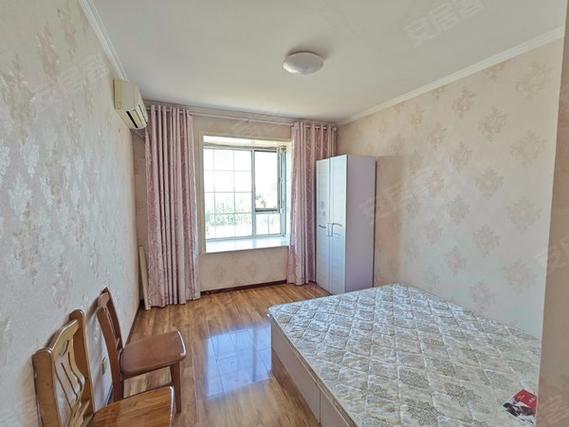 燕郊东方夏威夷房价