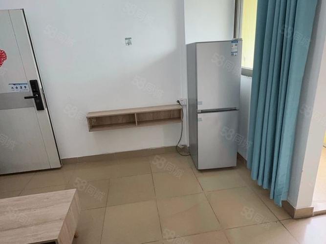 松岗星际家园房价