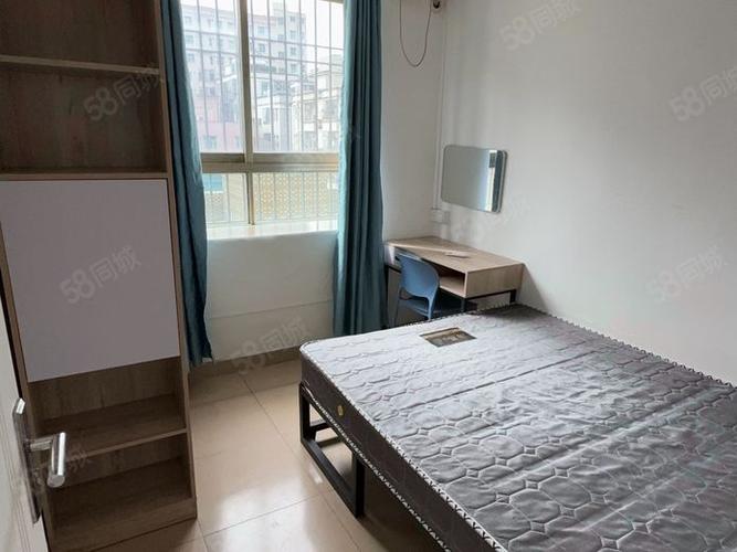 松岗星际家园房价