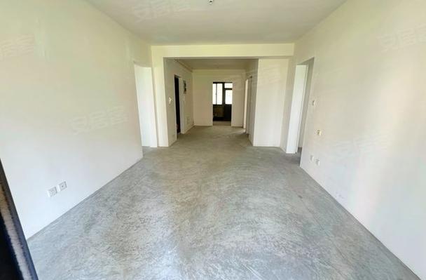 北京丽都花园房价