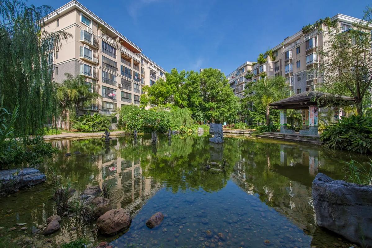 广西全州新楼盘出售