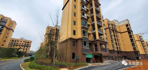 广西全州新楼盘出售