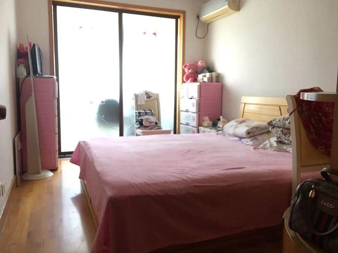 南京幕府山庄房价