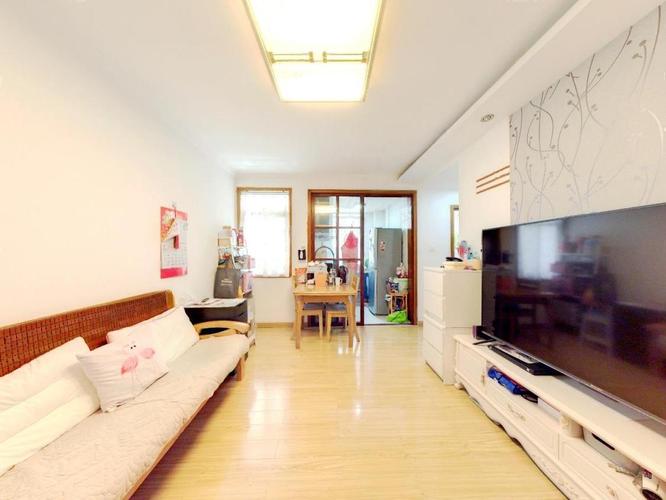 南京幕府山庄房价