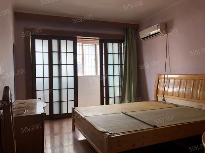 南京幕府山庄房价