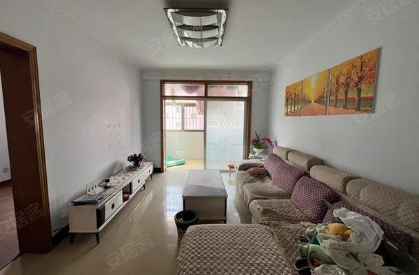 晋江世纪花园房价