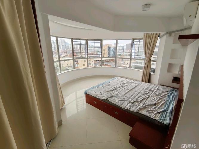 晋江世纪花园房价