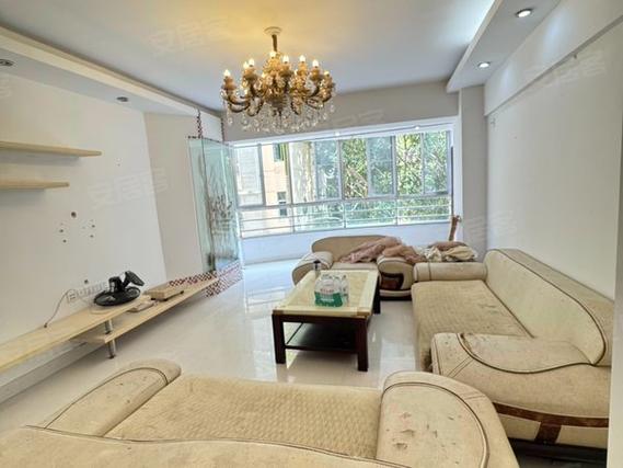 晋江世纪花园房价