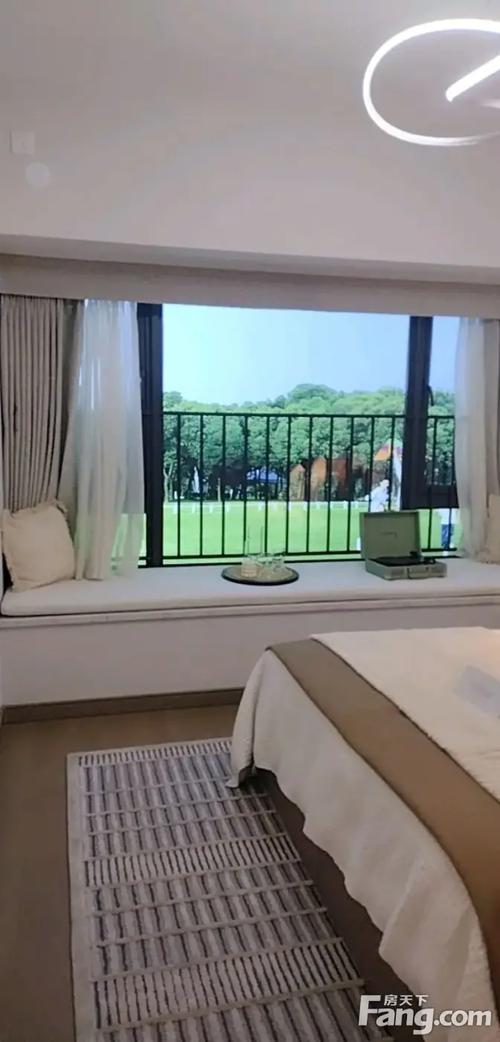 东莞麻涌新楼盘