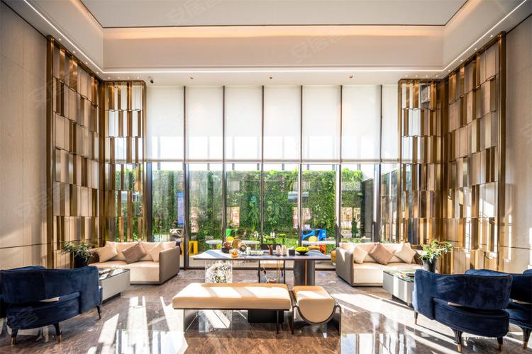 深源地产汕头楼盘