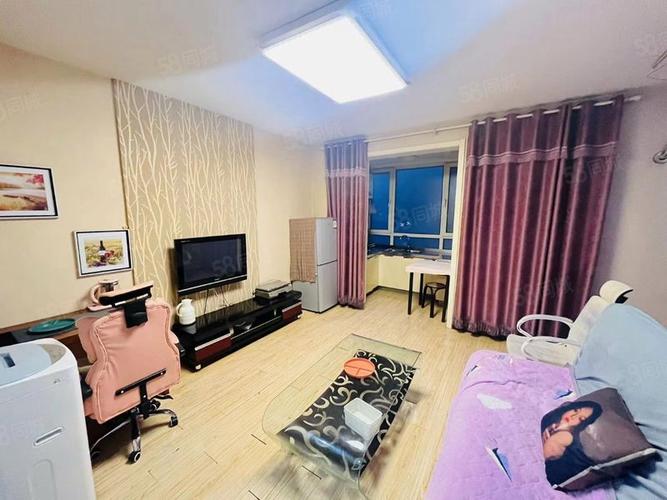 燕郊夏威夷北岸房价