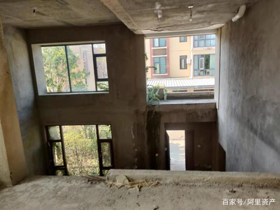 云南保山隆阳区房价