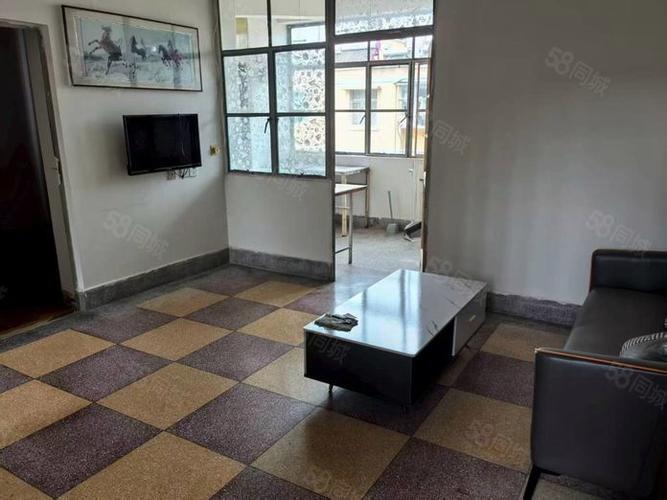 云南保山隆阳区房价