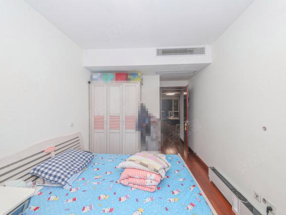 东淮海公寓房价