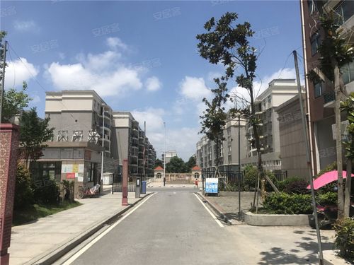 团风哪个楼盘好