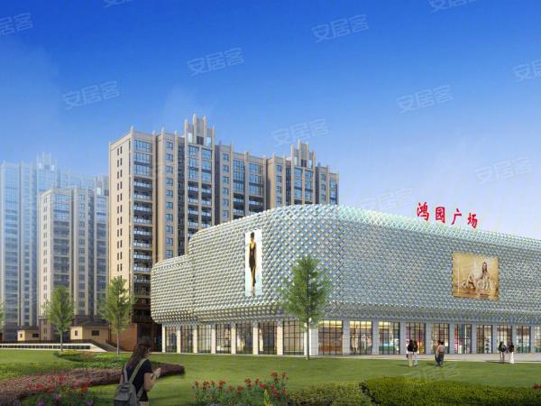 团风哪个楼盘好