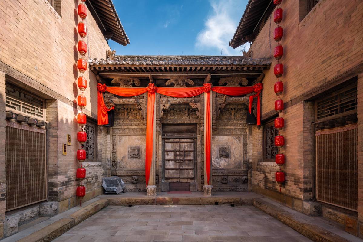 高平新楼盘售房信息