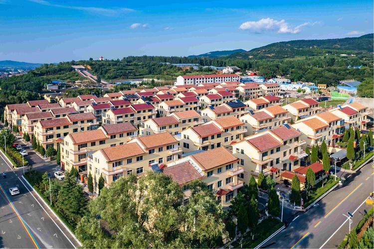 高平新楼盘售房信息