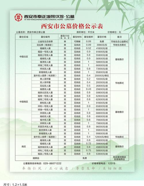 定兴楼盘价格便宜