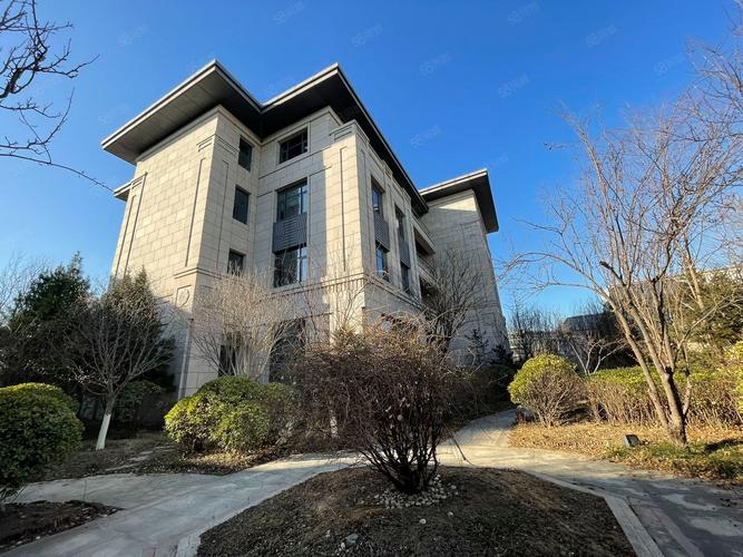 通州环球影城附近楼盘