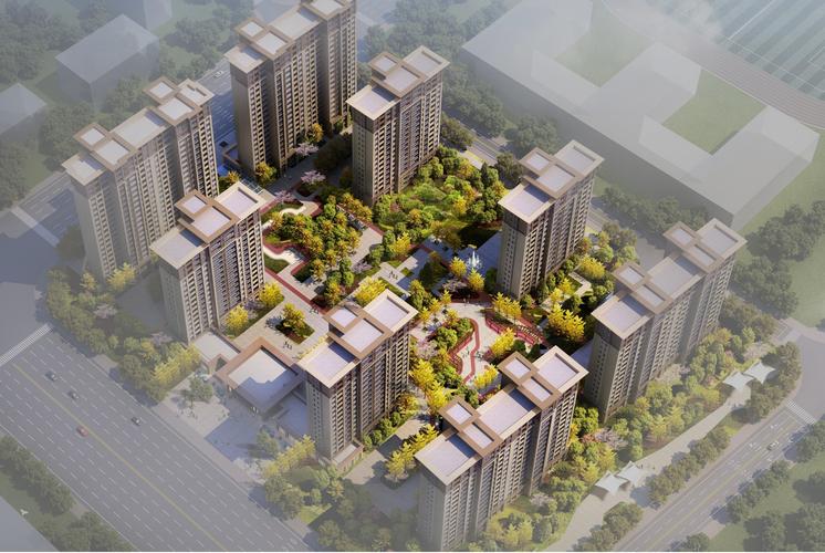 湖北阳新哪个楼盘好