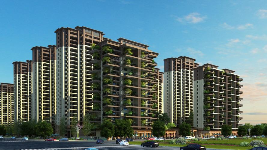 湖北阳新哪个楼盘好