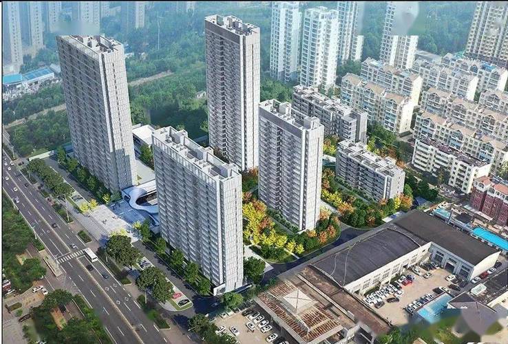 日照楼市最新降价楼盘