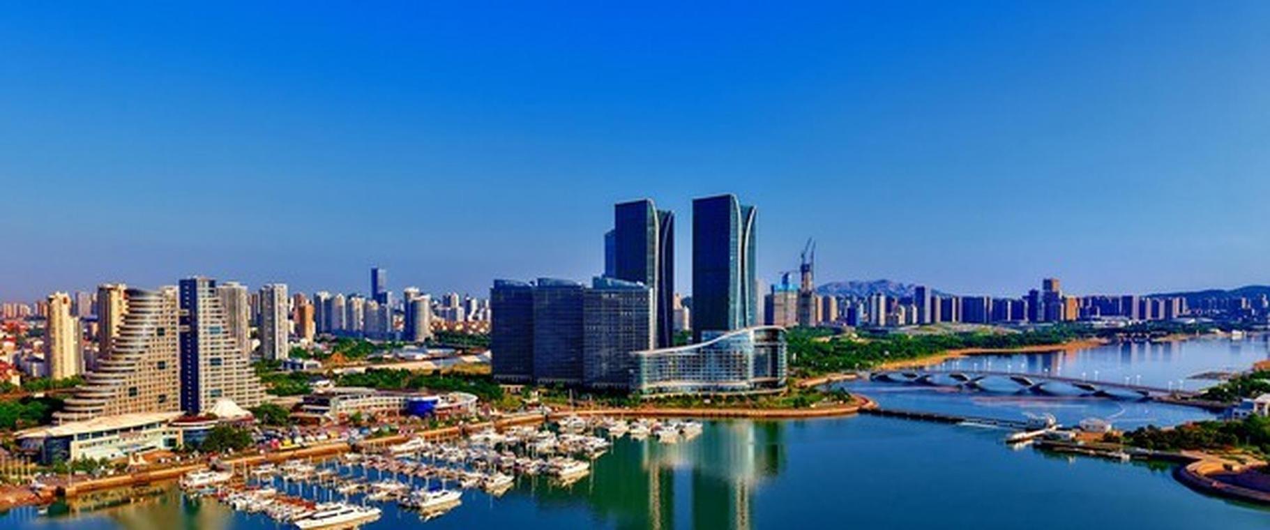 日照楼市最新降价楼盘