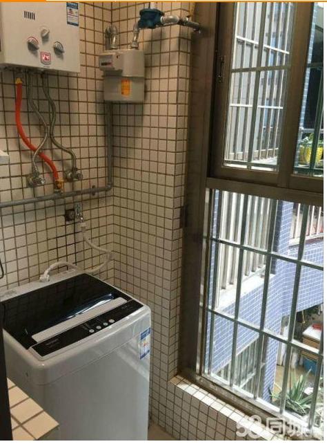 桃源宏盛花园楼盘