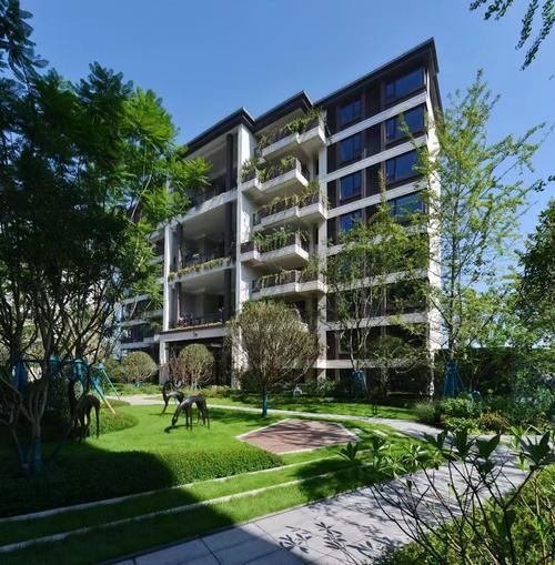 桃源宏盛花园楼盘