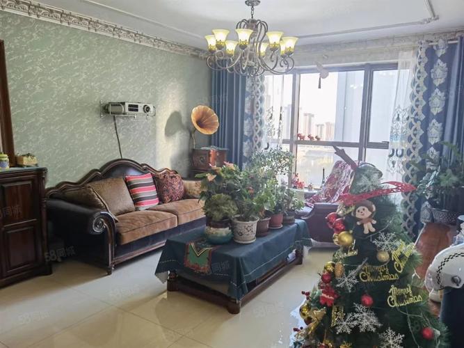 包头复式楼盘哪有