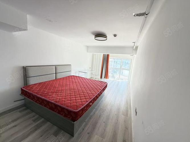 包头复式楼盘哪有