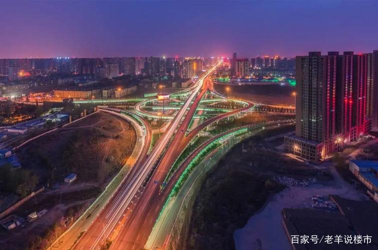 西安罗马花园闹鬼