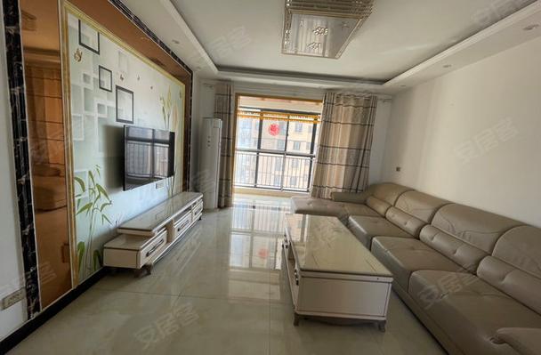 孟津兰亭国际花园