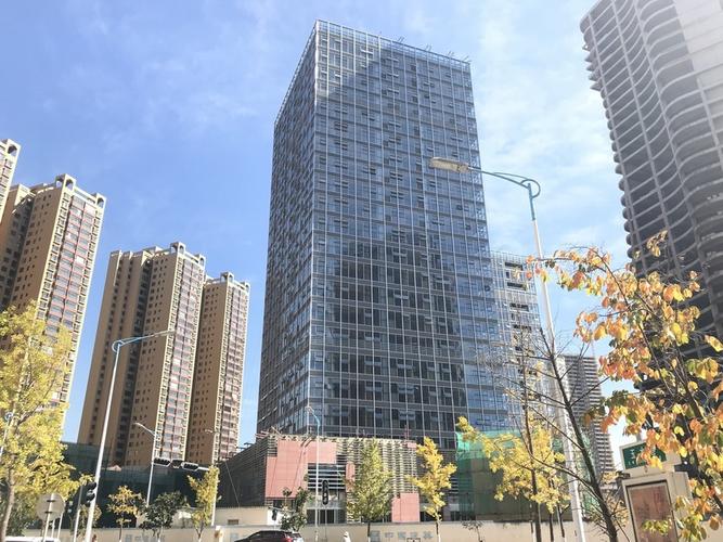 玉溪最新开发楼盘