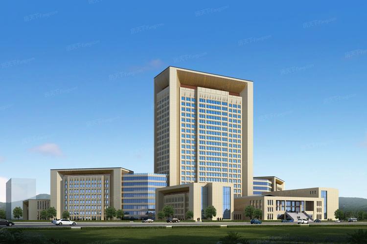 玉溪最新开发楼盘